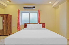 Annai appan hall